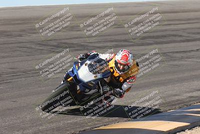 media/Oct-25-2025-Race Pace (Sat) [[47cce5476f]]/Non Verified (1st 20 Minutes of Every Hour)/1-Bowl (10am)/